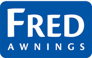 Fred Awnings